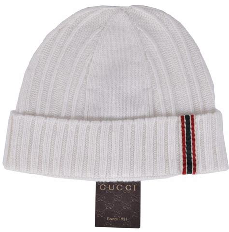 gucci ski hat|gucci hat price list.